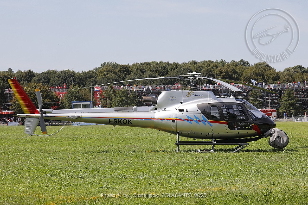 I-SKOK (1).JPG